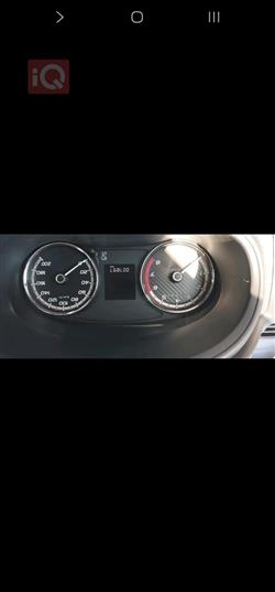 ميتسوبيشي L200